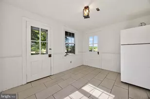 486 W Street Rd, Kennett Square, PA 19348 - Photo 76