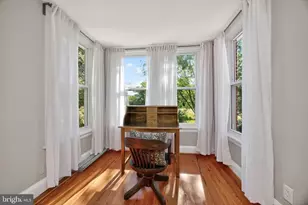 486 W Street Rd, Kennett Square, PA 19348 - Photo 60