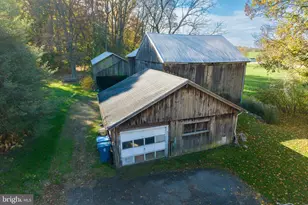 486 W Street Rd, Kennett Square, PA 19348 - Photo 14