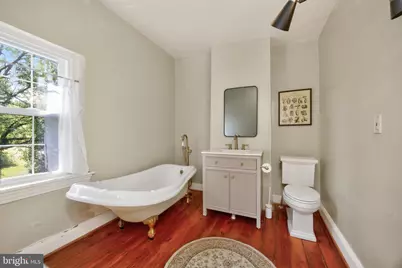 486 W Street Road, Kennett Square, PA 19348 - Photo 56