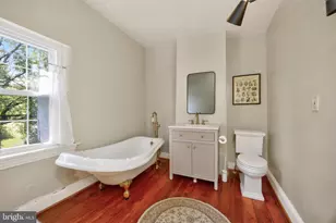 486 W Street Rd, Kennett Square, PA 19348 - Photo 56