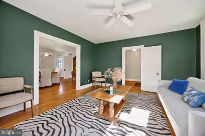 486 W Street Road, Kennett Square, PA 19348 - Photo 52