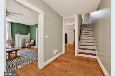 486 W Street Road, Kennett Square, PA 19348 - Photo 54