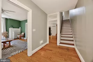 486 W Street Rd, Kennett Square, PA 19348 - Photo 54
