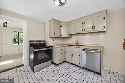 486 W Street Road, Kennett Square, PA 19348 - Photo 72