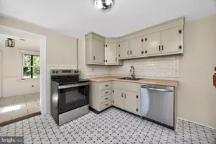 486 W Street Rd, Kennett Square, PA 19348 - Photo 72