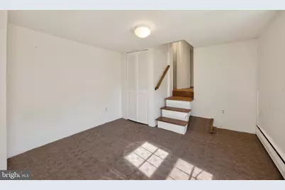 486 W Street Road, Kennett Square, PA 19348 - Photo 80