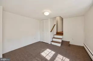 486 W Street Rd, Kennett Square, PA 19348 - Photo 80