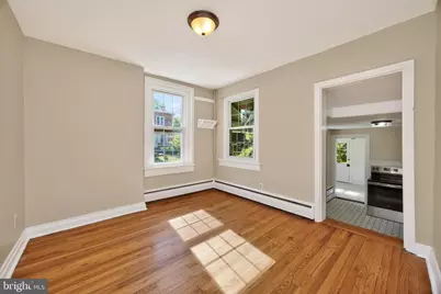 486 W Street Road, Kennett Square, PA 19348 - Photo 70