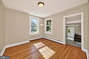 486 W Street Rd, Kennett Square, PA 19348 - Photo 70