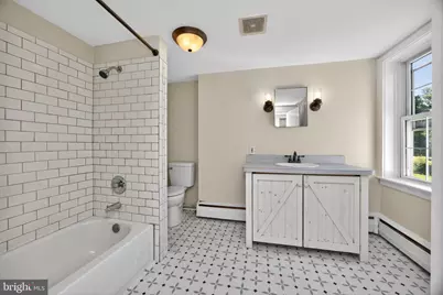 486 W Street Road, Kennett Square, PA 19348 - Photo 82