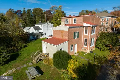 486 W Street Road, Kennett Square, PA 19348 - Photo 18