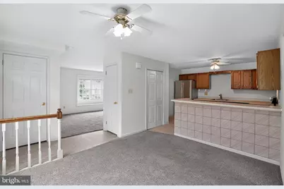 407 Everest Circle #407, West Chester, PA 19382 - Photo 20