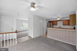 407 Everest Cir, West Chester, PA 19382 - Photo 20