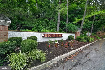 407 Everest Circle #407, West Chester, PA 19382 - Photo 26