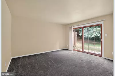 407 Everest Circle #407, West Chester, PA 19382 - Photo 24