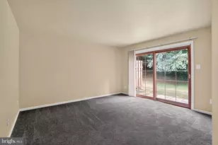 407 Everest Cir, West Chester, PA 19382 - Photo 24