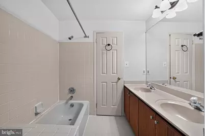 407 Everest Circle #407, West Chester, PA 19382 - Photo 22
