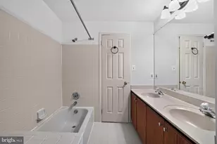 407 Everest Cir, West Chester, PA 19382 - Photo 22