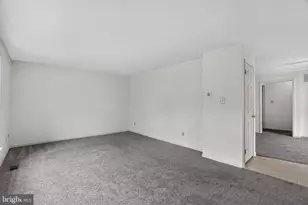 407 Everest Cir, West Chester, PA 19382 - Photo 14