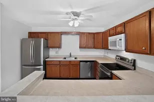 407 Everest Cir, West Chester, PA 19382 - Photo 16