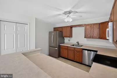 407 Everest Circle #407, West Chester, PA 19382 - Photo 18
