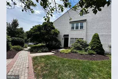 407 Everest Circle #407, West Chester, PA 19382 - Photo 4