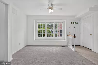 407 Everest Circle #407, West Chester, PA 19382 - Photo 10