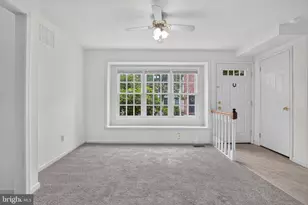 407 Everest Cir, West Chester, PA 19382 - Photo 10