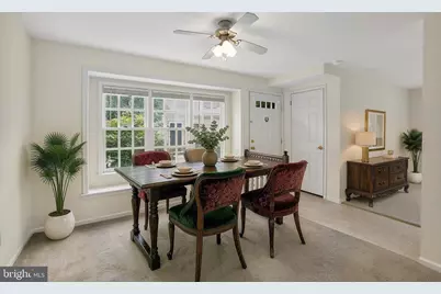 407 Everest Circle #407, West Chester, PA 19382 - Photo 8