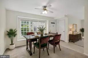 407 Everest Cir, West Chester, PA 19382 - Photo 8
