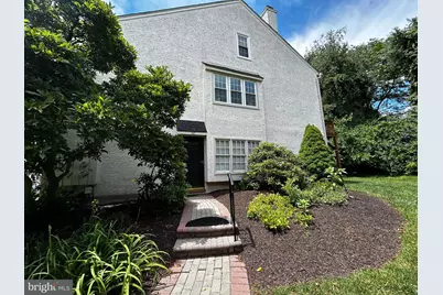 407 Everest Circle #407, West Chester, PA 19382 - Photo 6