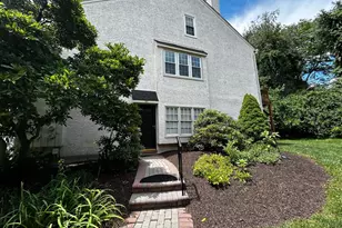 407 Everest Cir, West Chester, PA 19382 - Photo 6