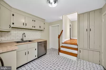 486 W Street Road, Kennett Square, PA 19348 - Photo 74