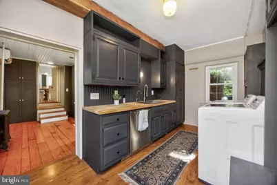 486 W Street Road, Kennett Square, PA 19348 - Photo 42