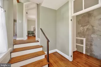 486 W Street Road, Kennett Square, PA 19348 - Photo 58