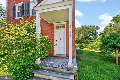 486 W Street Road, Kennett Square, PA 19348 - Photo 40