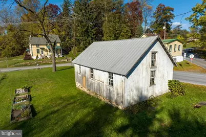 486 W Street Road, Kennett Square, PA 19348 - Photo 22