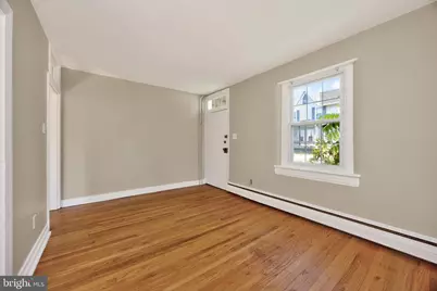 486 W Street Road, Kennett Square, PA 19348 - Photo 70