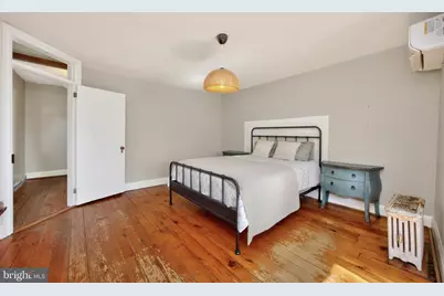 486 W Street Road, Kennett Square, PA 19348 - Photo 60
