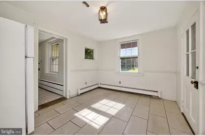 486 W Street Road, Kennett Square, PA 19348 - Photo 76