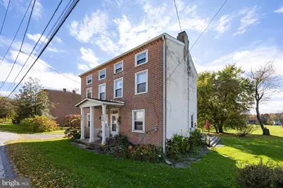 486 W Street Road, Kennett Square, PA 19348 - Photo 30