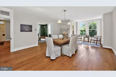 486 W Street Road, Kennett Square, PA 19348 - Photo 48