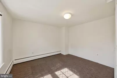 486 W Street Road, Kennett Square, PA 19348 - Photo 80