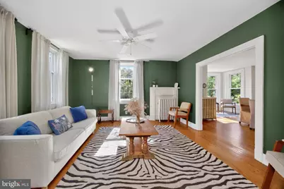486 W Street Road, Kennett Square, PA 19348 - Photo 54