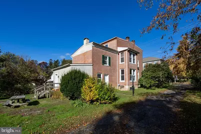 486 W Street Road, Kennett Square, PA 19348 - Photo 36