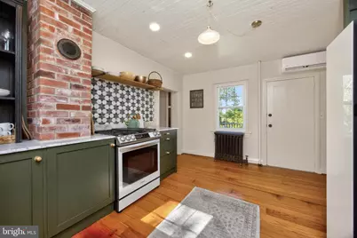 486 W Street Road, Kennett Square, PA 19348 - Photo 44