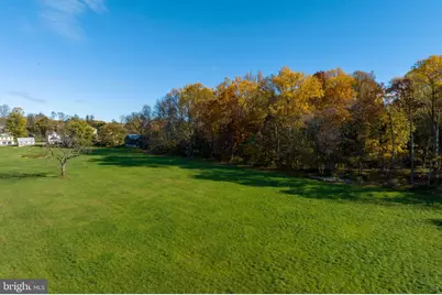 486 W Street Road, Kennett Square, PA 19348 - Photo 26