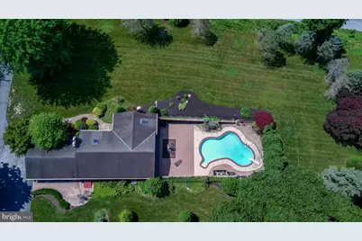 2445 Strasburg Road, Coatesville, PA 19320 - Photo 12