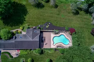 2445 Strasburg Rd, Coatesville, PA 19320 - Photo 12